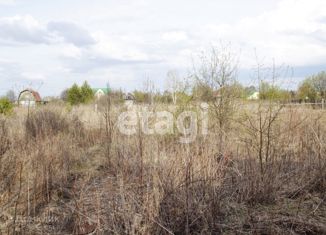 Продается земельный участок, 15 сот., Заводоуковск