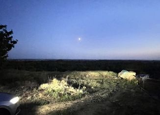 Продается земельный участок, 10 сот., станица Бессергеневская, Кооперативная улица, 2