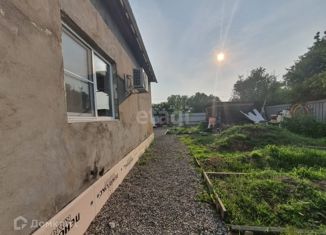 Продаю дом, 144 м2, посёлок Приамурский, Садовая улица