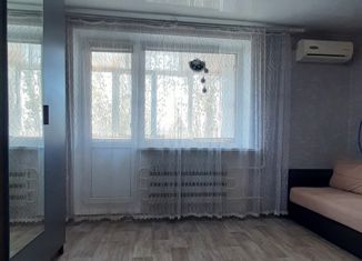 Продается 2-ком. квартира, 43.4 м2, Волжский, улица Пушкина, 80