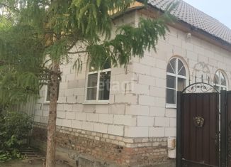 Продам дом, 102 м2, Троицк, улица имени Н.В. Гоголя