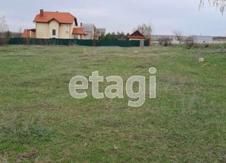 Продам участок, 17 сот., село Поповка