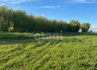 Продаю земельный участок, 8 сот., село Шуман