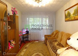 Продаю 2-комнатную квартиру, 44 м2, Татарстан, проспект Мусы Джалиля, 36