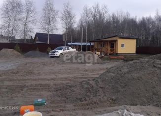 Продается земельный участок, 30 сот., село Бизино, улица Мира