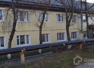 Продаю комнату, 10 м2, Острогожск, улица Карла Маркса, 49А