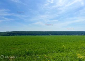 Продажа земельного участка, 500 сот., Ачитский городской округ