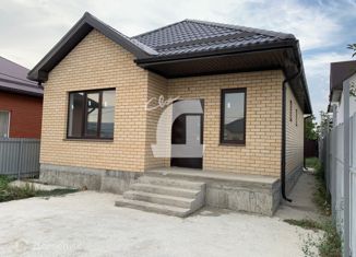 Продаю дом, 90 м2, Адыгея, улица Фрунзе, 86