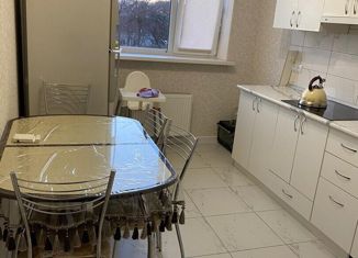 Продажа 1-комнатной квартиры, 35 м2, Ставрополь, Чапаевский проезд, 57, микрорайон Чапаевка