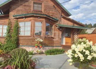 Продается дом, 120 м2, СНТ Ручеёк-2, 3-я улица