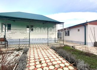 Продаю дом, 66.3 м2, поселок Саук-Дере, Ореховая улица, 5