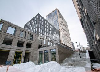 Сдам в аренду офис, 67.33 м2, Новосибирск, Большевистская улица, 35, метро Речной вокзал