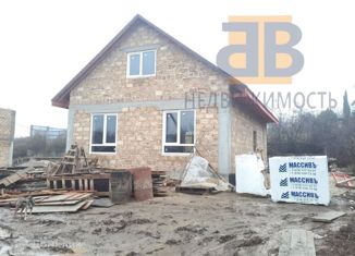 Продам дом, 148.4 м2, ТСН Восход, ТСН Восход, 104