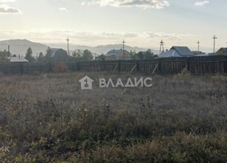 Продается земельный участок, 15 сот., садовые участки Багульник