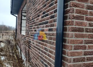 Продам дом, 60 м2, деревня Зайцево, деревня Зайцево, 1