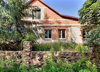 Продается дом, 200 м2, поселок Колодезный, Молодёжная улица