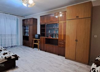 Сдается в аренду однокомнатная квартира, 33 м2, Екатеринбург, Шефская улица, 89к1, Орджоникидзевский район
