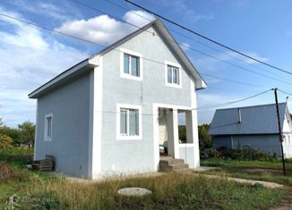 Продам дом, 101 м2, СНТ Родник, Урожайная улица