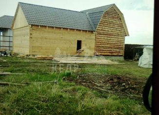 Дом на продажу, 138 м2, деревня Плоское, Центральная улица, 47