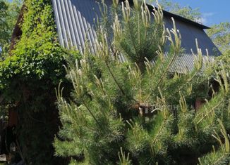 Дом на продажу, 51.4 м2, Челябинск, Металлургический район, улица Надежды, 41