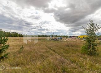 Продажа земельного участка, 20.9 сот., деревня Друганова