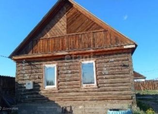 Продаю дом, 40.8 м2, Гусиноозёрск, Центральная площадь