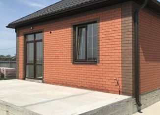 Продается дом, 88 м2, СНТ Медик, Зелёная улица