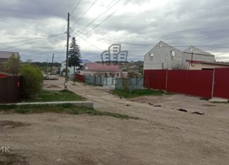 Продается земельный участок, 5.5 сот., Миасс, улица Ускова, 35