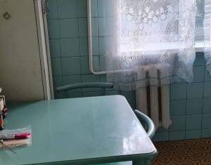 Продам 3-комнатную квартиру, 55.6 м2, Находка, Школьная улица, 6