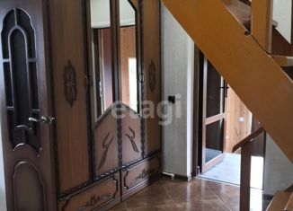 Продается дом, 141.2 м2, село Каскара, Северная улица