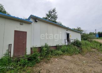 Продам участок, 3.4 сот., территория Рязановка, Станционная улица