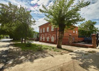 Продам пятикомнатную квартиру, 150 м2, Томск, Кустарный переулок, 4А, Октябрьский район