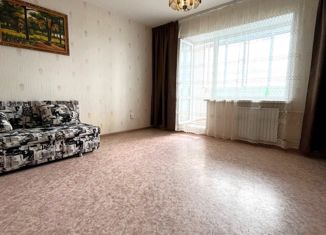 1-комнатная квартира на продажу, 44 м2, Челябинская область, улица Зальцмана, 28