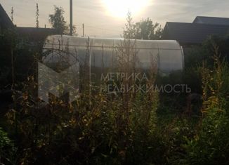 Продам дом, 50 м2, СНТ Москвичка, Садовая улица