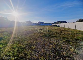 Продается земельный участок, 14.8 сот., ДНП Высоты