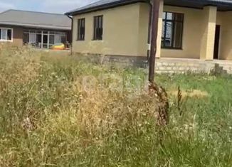 Продаю участок, 6 сот., Ставрополь, микрорайон № 36