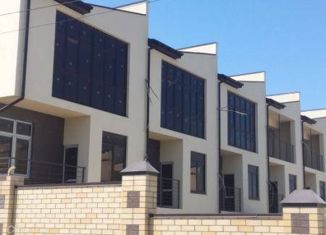 Продается таунхаус, 136 м2, село Супсех, Удачная улица