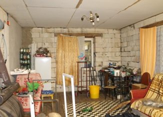 Продажа дома, 150.3 м2, деревня Пономарёвка