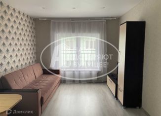 Продается квартира студия, 26.1 м2, Ижевск, улица Халтурина, 15, Карлутский район