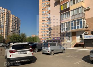 Сдается в аренду офис, 103 м2, Краснодар, улица Архитектора Ишунина, 7/1к1, микрорайон Солнечный