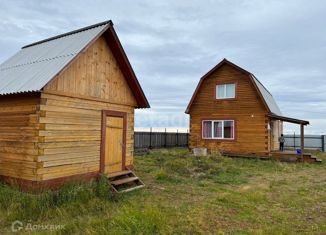 Продается дом, 52.3 м2, село Гремячинск, Спортивный переулок, 7