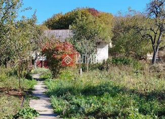 Продаю дом, 46.4 м2, село Павловка, Родниковский переулок, 10