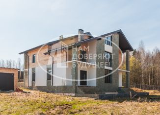 Продаю дом, 428.6 м2, Пермь, Орджоникидзевский район