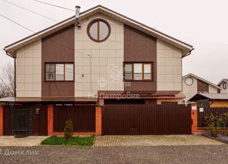 Продам дом, 148 м2, деревня Дятловка, 1-й Дружный переулок, 2