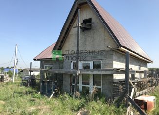 Продажа дома, 80 м2, село Ягул