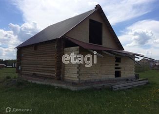 Продам дом, 82 м2, Топки, Соборная улица