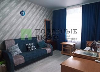 Продается 3-ком. квартира, 60.1 м2, Ковров, улица Тимофея Павловского, 8