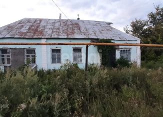 Продажа дома, 39.6 м2, село Каликино, Колхозная улица, 13