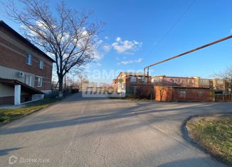 Продам 2-комнатную квартиру, 44 м2, посёлок Моревка, улица Победы, 12