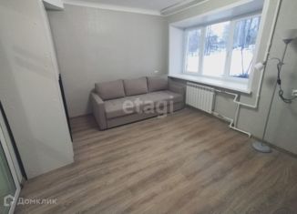 Продам 2-комнатную квартиру, 34.4 м2, Ковров, Фабричный проезд, 6